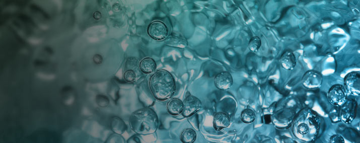 ProBlend-Website-Image-715x284