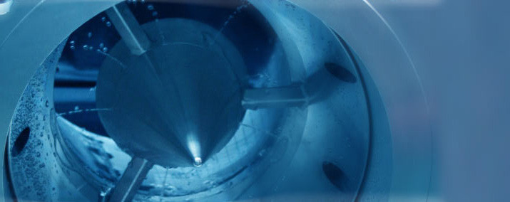 ProDry2-Website-Image-715x284