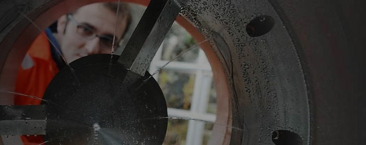 Pro_Dry-Website-Image-715x284