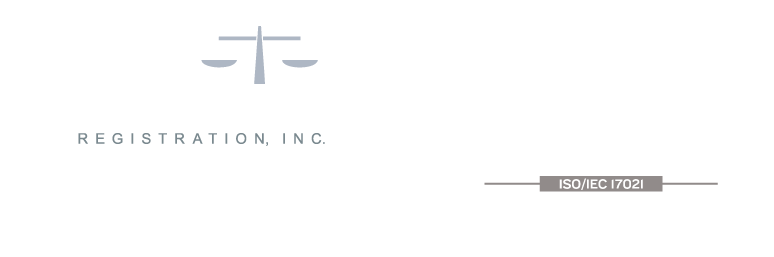 ISO and ANSB Logos