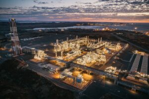 Pluto-LNG-Plant-onshore-gas-plant-web